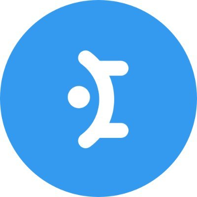 how to install Mantine