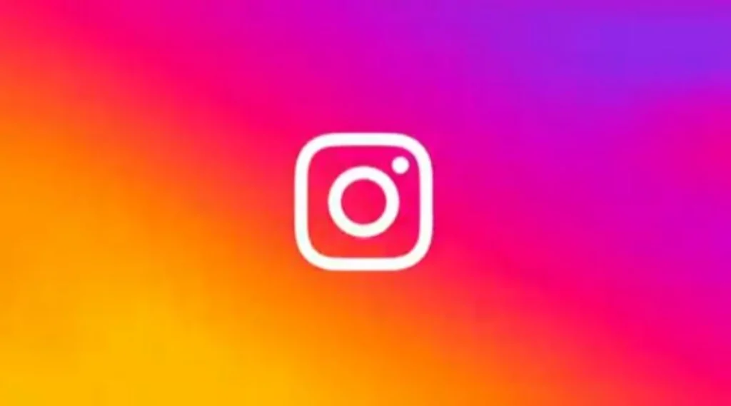 How to Deactivate Instagram Account