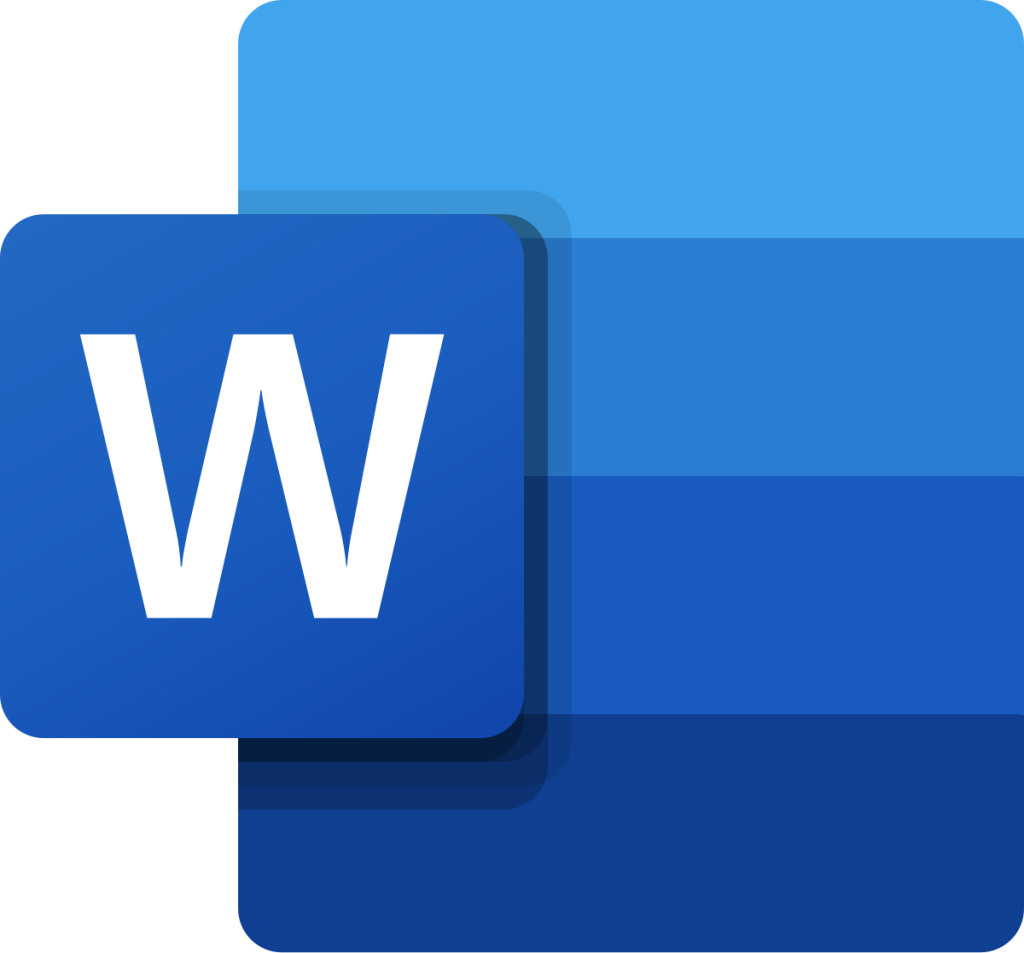 How to Delete Page in Word